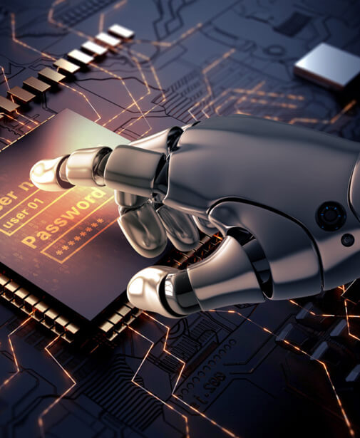 行云智能拓客引流软件