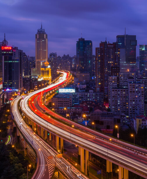 行云实景无人直播系统