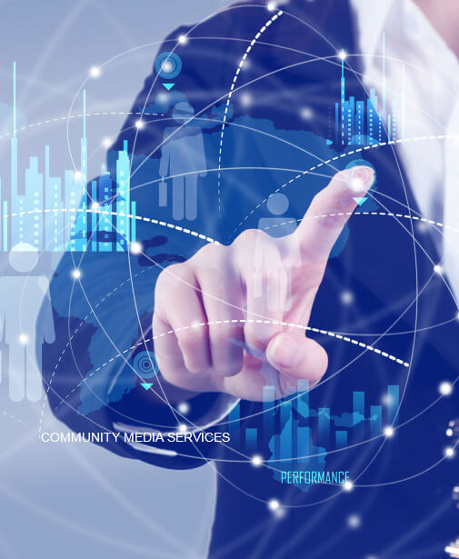 行云评论区信息采集